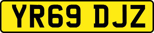YR69DJZ