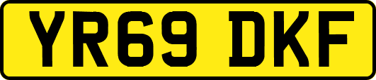 YR69DKF