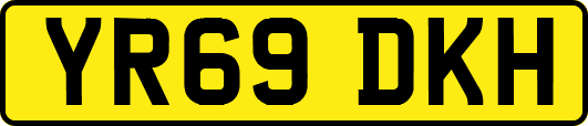 YR69DKH