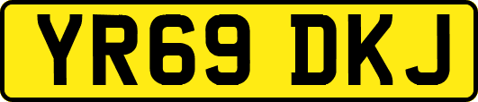 YR69DKJ