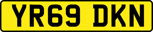 YR69DKN