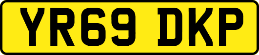 YR69DKP