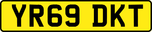 YR69DKT
