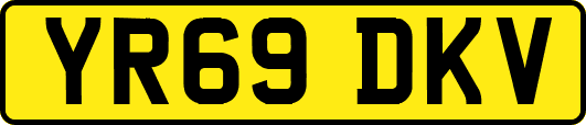 YR69DKV