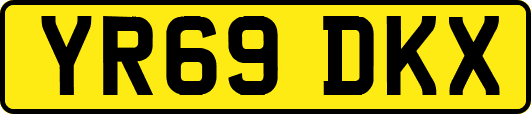 YR69DKX