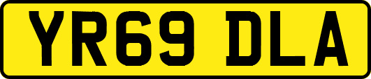 YR69DLA