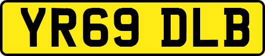 YR69DLB