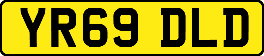 YR69DLD
