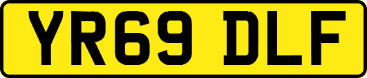 YR69DLF