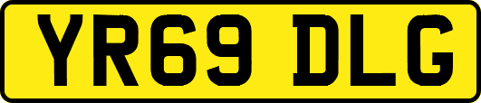 YR69DLG