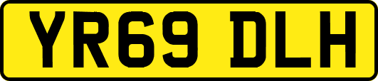 YR69DLH