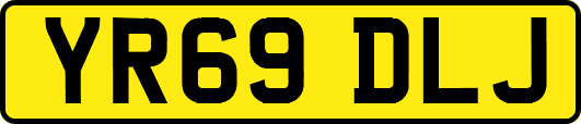 YR69DLJ