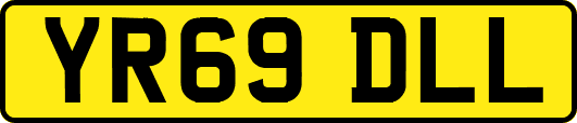 YR69DLL
