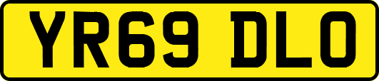 YR69DLO