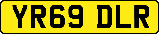 YR69DLR