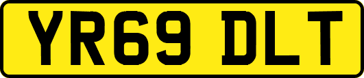 YR69DLT