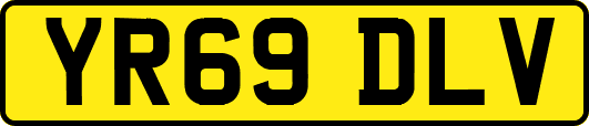 YR69DLV