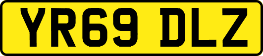 YR69DLZ