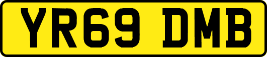 YR69DMB