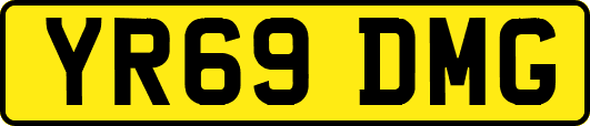 YR69DMG