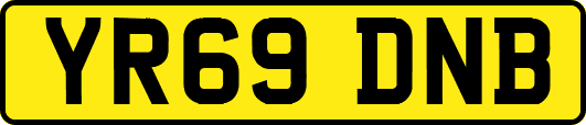 YR69DNB