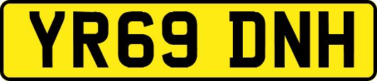 YR69DNH