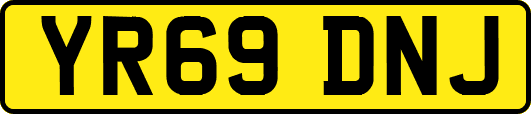 YR69DNJ