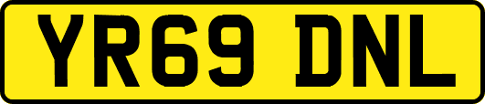 YR69DNL