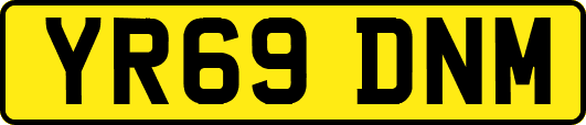YR69DNM