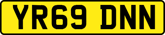 YR69DNN