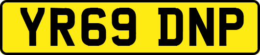 YR69DNP