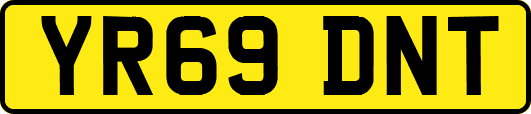 YR69DNT