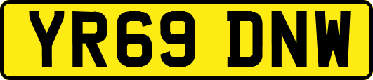 YR69DNW