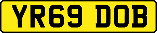 YR69DOB