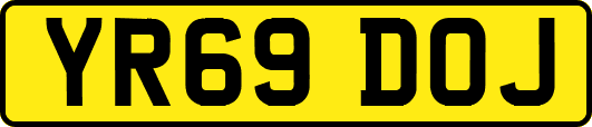 YR69DOJ