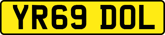 YR69DOL