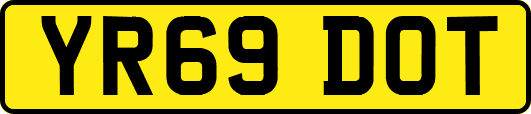 YR69DOT