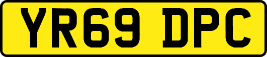 YR69DPC