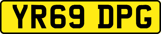 YR69DPG