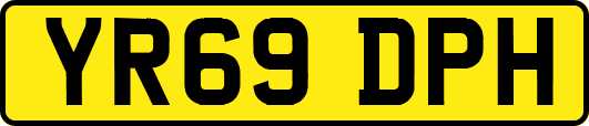YR69DPH
