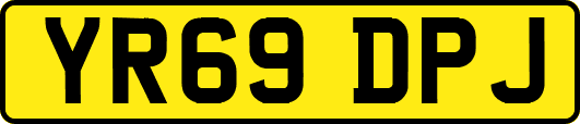 YR69DPJ