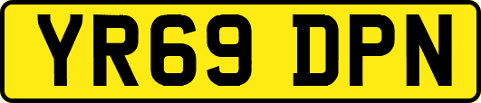 YR69DPN