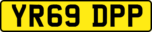 YR69DPP