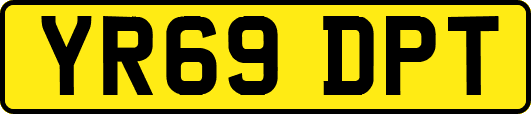 YR69DPT