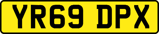 YR69DPX