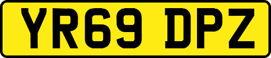 YR69DPZ