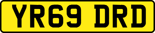 YR69DRD