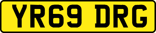 YR69DRG