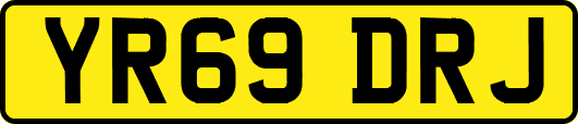 YR69DRJ