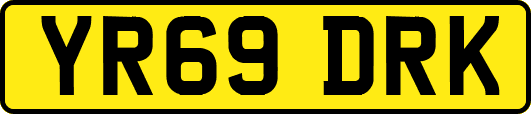 YR69DRK